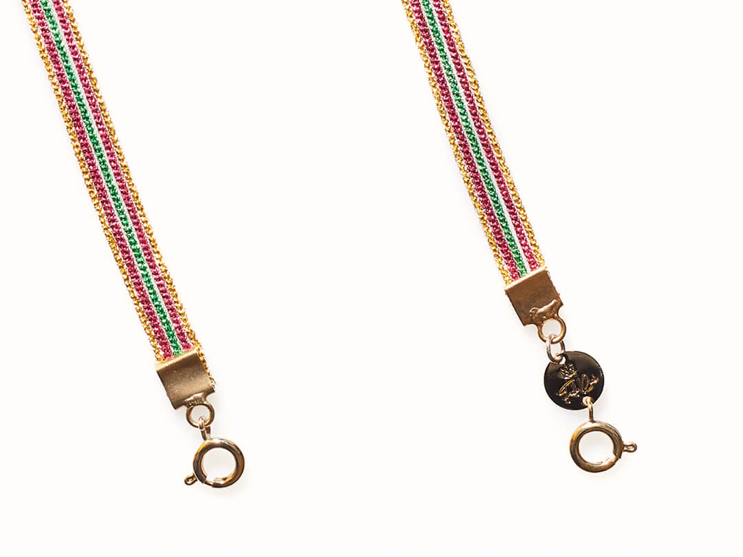 PATIKIL Portaocchiali Collo, Catena Per Occhiali Elegante Con Perline Metallo Rosa Oro, Collana Per Occhiali Moda Per Donne, Occhiali Sole, Anziane, 3 Pz PATIKIL Portaocchiali Collo, Catena Per Occhiali Elegante Con Perline Metallo Rosa Oro, Collana Per Occhiali Moda Per Donne, Occhiali Sole, Anziane, 3 Pz